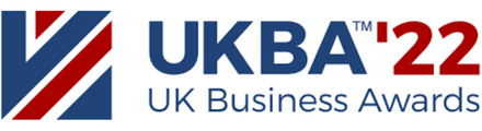 UKBA Awards 440x120 1