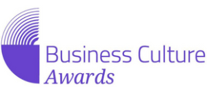 Business Culture Awards logo 310x140 1