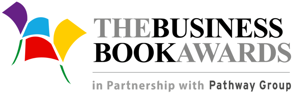 Business Book Awards