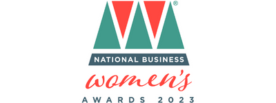 Nat Business Womens Awards 1