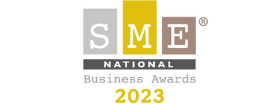 SME Nat Business Awards