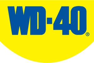 WD-40