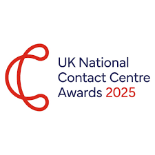 UK National Contact Centre Awards