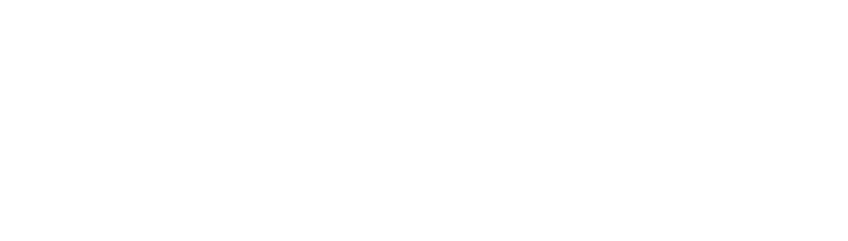 Lawyer European Awards Logo Profile Image