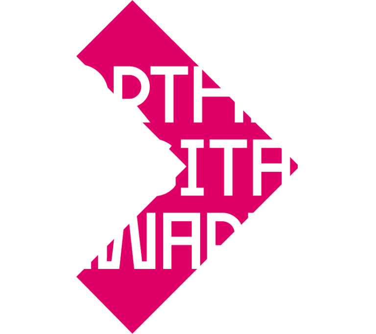 Northern Digital Awards Logo Profile Image