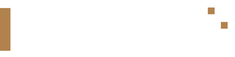 Think Global Awards Logo Profile Image