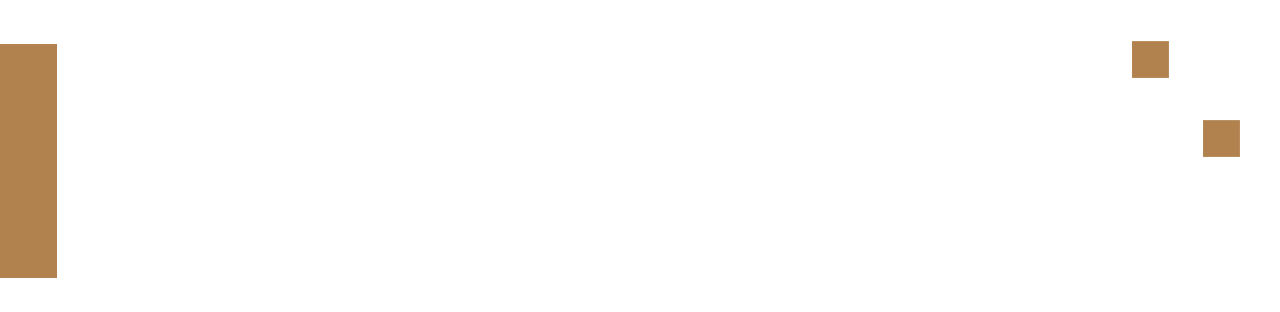 Think Global Awards Logo Profile Image