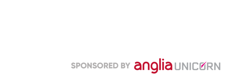 Hustle Awards Logo Profile Image