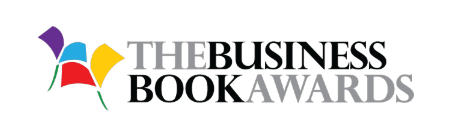 The Business Book Awards