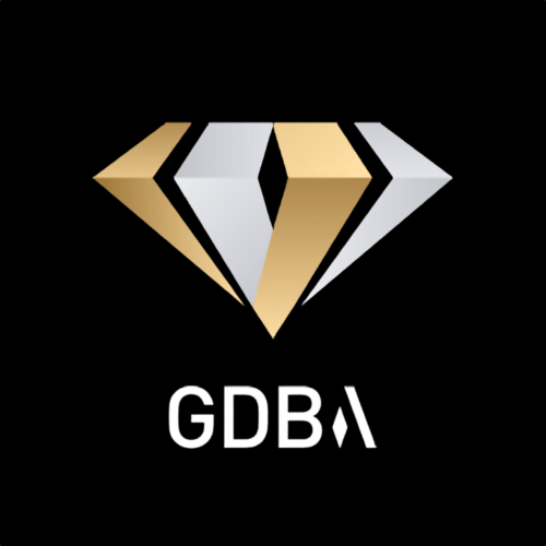 The Gatwick Business Diamond Awards Logo Profile Picture e1734023491879