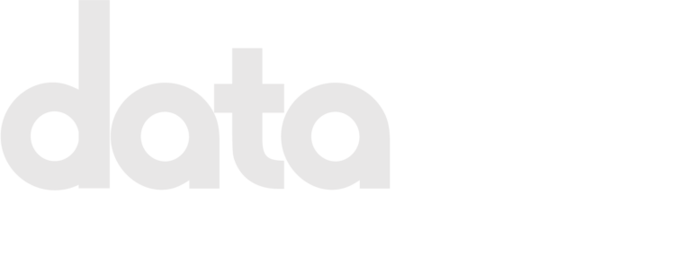 DataIQ Awards Logo Profile Image