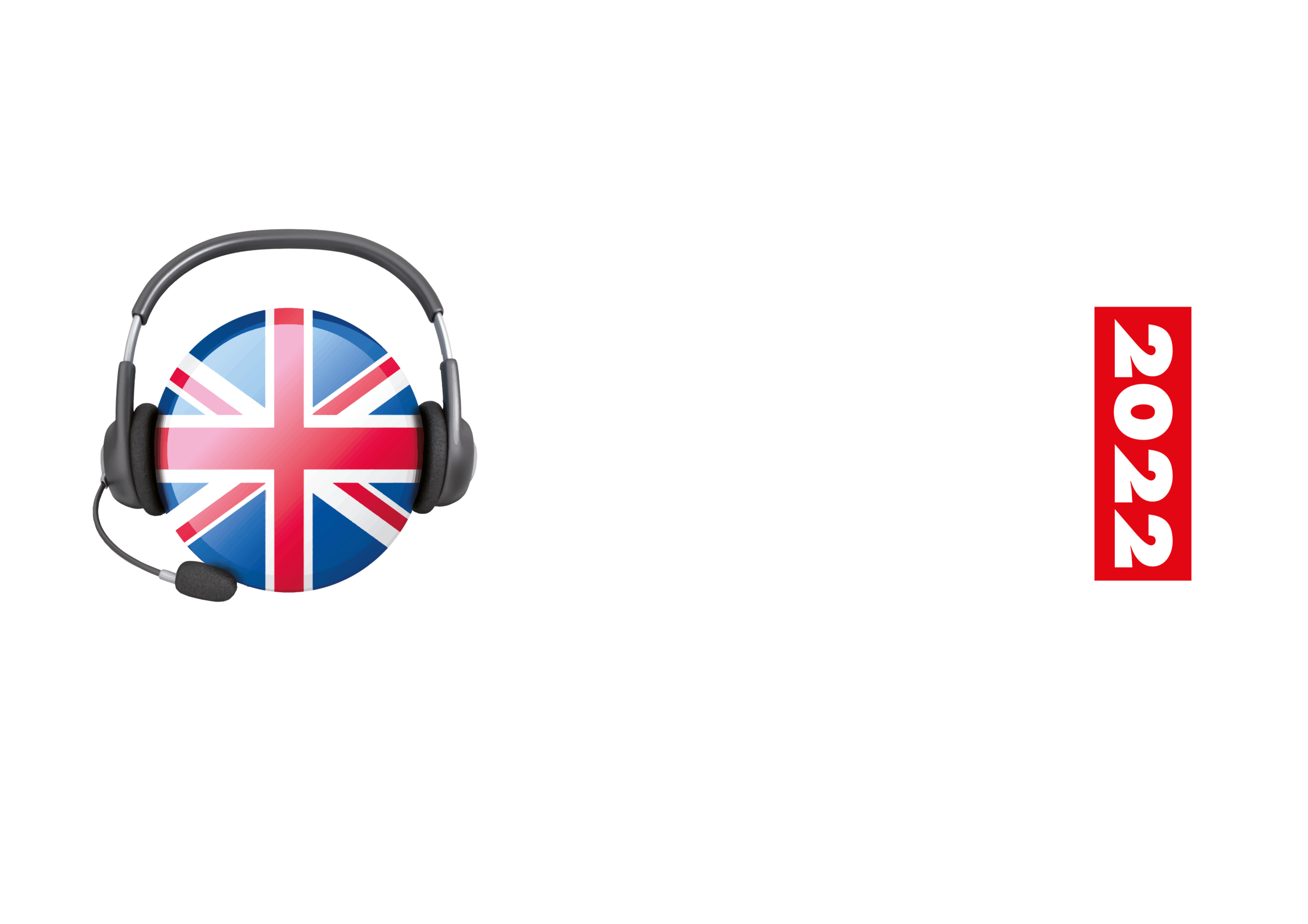 UK National Contact Centre Awards Logo Profile Image